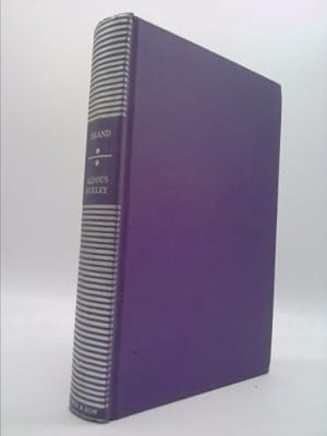 Seller image for Island: A Novel for sale by ThriftBooksVintage