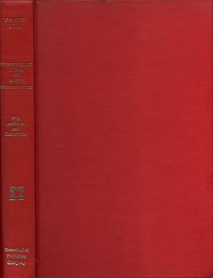 Seller image for Falaise Roll Recording Prominent Companions of William Duke of Normandy at the Conquest of England for sale by Americana Books, ABAA