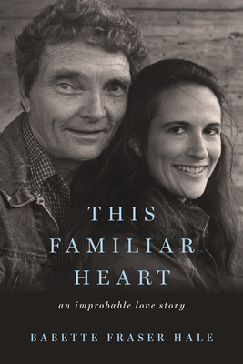 Seller image for This Familiar Heart: An Improbable Love Story (Paperback or Softback) for sale by BargainBookStores