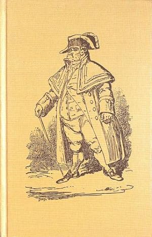 Immagine del venditore per Dickens' London: Essays venduto da WeBuyBooks