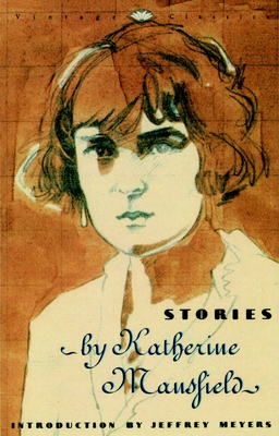 Seller image for Stories (Paperback or Softback) for sale by BargainBookStores
