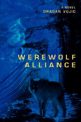 Seller image for Werewolf Alliance (Paperback or Softback) for sale by BargainBookStores