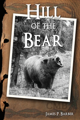 Image du vendeur pour Hill of the Bear (Paperback or Softback) mis en vente par BargainBookStores