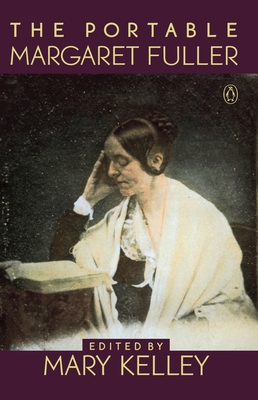 Seller image for The Portable Margaret Fuller (Paperback or Softback) for sale by BargainBookStores