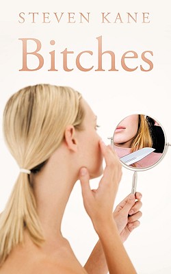 Bild des Verkufers fr Bitches (Paperback or Softback) zum Verkauf von BargainBookStores