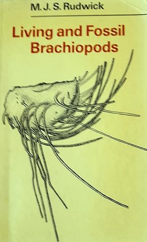 Living and Fossil Brachiopods.