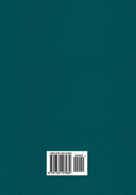 Bild des Verkufers fr Meditation Like Fire and Water: The Siddur with Chasidic Excerpts (Paperback or Softback) zum Verkauf von BargainBookStores