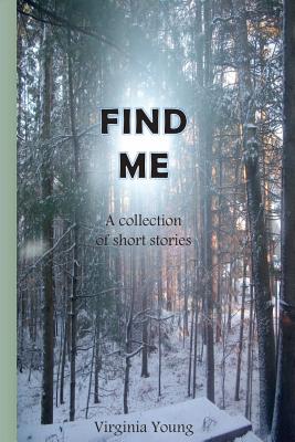 Imagen del vendedor de Find Me (Paperback or Softback) a la venta por BargainBookStores