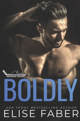 Bild des Verkufers fr Boldly (Paperback or Softback) zum Verkauf von BargainBookStores