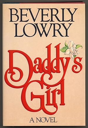 Imagen del vendedor de Daddy's Girl a la venta por Between the Covers-Rare Books, Inc. ABAA
