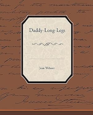 Bild des Verkufers fr Daddy-Long-Legs (Paperback or Softback) zum Verkauf von BargainBookStores