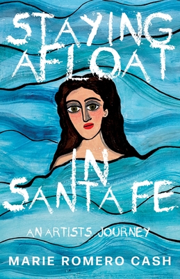 Seller image for Staying Afloat in Santa Fe (Paperback or Softback) for sale by BargainBookStores