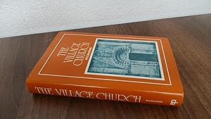 Seller image for Village Church for sale by BoundlessBookstore