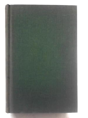 Bild des Verkufers fr Early Literature and Tradition of The Jewish Nation, Volume Two zum Verkauf von World of Rare Books