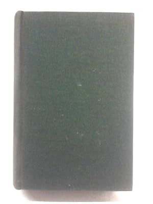 Bild des Verkufers fr Early Literature and Tradition of The Jewish Nation, Volume One zum Verkauf von World of Rare Books