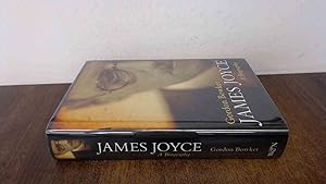 Seller image for James Joyce: A Biography for sale by BoundlessBookstore