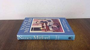 Bild des Verkufers fr Nancy Mitford: A Memoir zum Verkauf von BoundlessBookstore