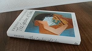Seller image for The Garden Of Eden for sale by BoundlessBookstore