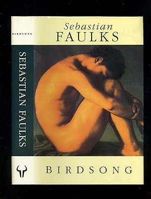 BIRDSONG (First edition - fourteenth impression)