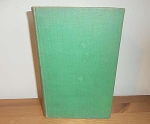 Seller image for The Green Fool for sale by Kelleher Rare Books