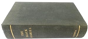 Bild des Verkufers fr The Black Diaries: An Account of Roger Casement's Life and Times zum Verkauf von PsychoBabel & Skoob Books