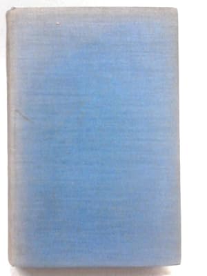 Seller image for The Gobi Desert for sale by World of Rare Books