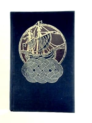 Image du vendeur pour Magellan's Voyage: A Narrative Account of the First Navigation mis en vente par World of Rare Books