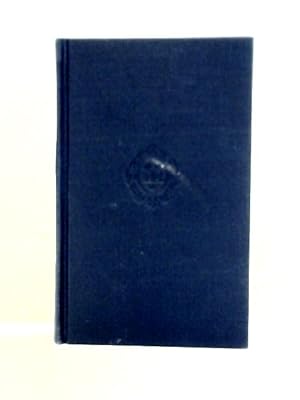 Immagine del venditore per Moby Dick venduto da World of Rare Books