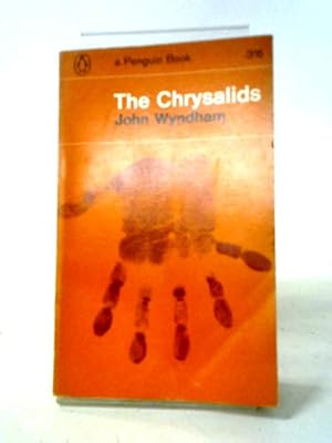 Image du vendeur pour The Chrysalids mis en vente par World of Rare Books