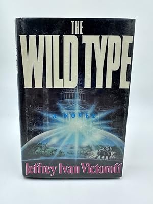 Seller image for Wild Type for sale by Dean Family Enterprise