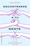 Seller image for Encontrars a tu gente for sale by Agapea Libros
