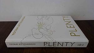 Seller image for Plenty for sale by BoundlessBookstore