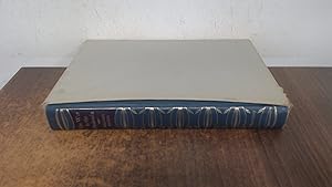 Seller image for History of the war in the Peninsula for sale by BoundlessBookstore