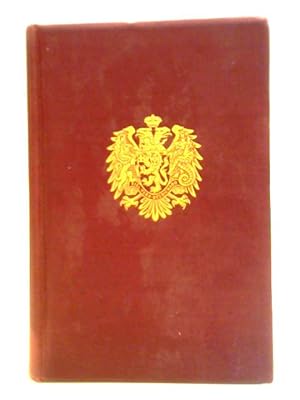 Bild des Verkufers fr Marlborough His Life And Times Vol. One zum Verkauf von World of Rare Books