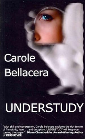 Seller image for Understudy for sale by GreatBookPrices