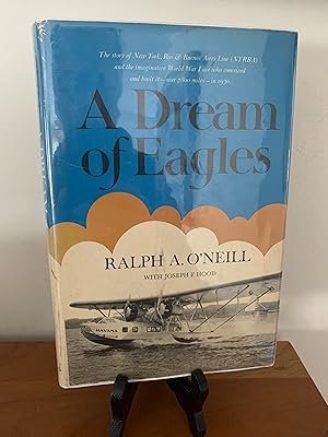 A Dream of Eagles