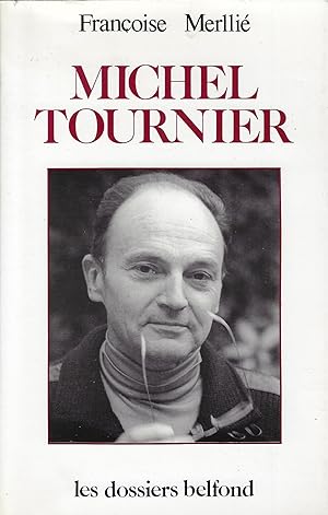 Michel Tournier