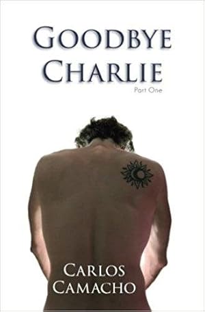 Bild des Verkufers fr Goodbye Charlie zum Verkauf von GreatBookPrices