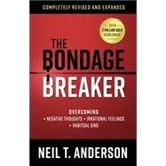 Seller image for The Bondage Breaker for sale by eCampus