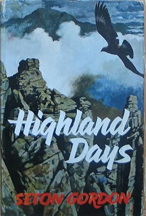 Highland Days