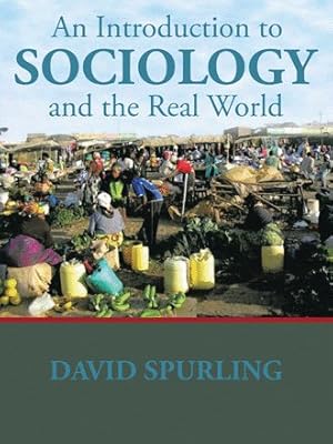 Seller image for Introduction to Sociology and the Real World for sale by GreatBookPrices