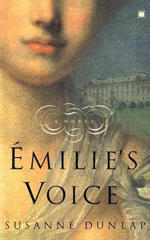 Imagen del vendedor de Emilie's Voice a la venta por GreatBookPrices