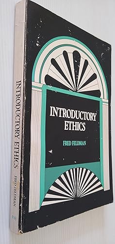 Introductory Ethics