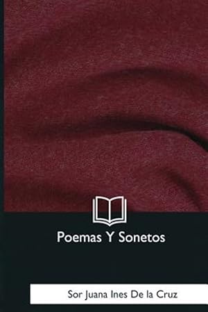 Bild des Verkufers fr Poemas Y Sonetos -Language: spanish zum Verkauf von GreatBookPrices