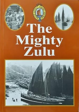 The Mighty Zulu