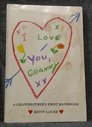 I Love You, Granny