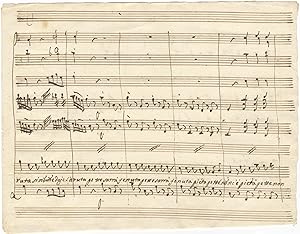 Shop Autographs & Manuscripts Collections: Art Shop Autographs & Manuscripts Collections: Art