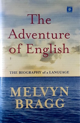 The Adventure Of English