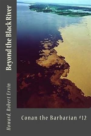 Seller image for Beyond the Black River for sale by GreatBookPrices