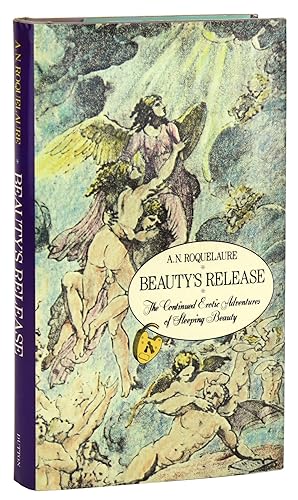Beauty's Release